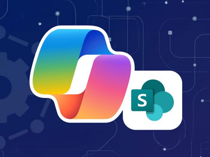 Work IQ Answers: building a SharePoint Copilot App on Work IQ